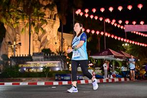 BIB: 
                            <button type="button" onclick="openModal(24301900)" class="btn btn-primary btn-sm float-right btn-popup" data-toggle="modal" data-target=".modal-high-quality">
                        <i class="fas fa-shopping-cart"></i> Add to Cart
                    </button>
                                            <button type="button" onclick="isThisMe(24301900, true)" class="btn btn-success btn-sm float-right btn-popup btn-isme hidden" data-toggle="tooltip" data-placement="bottom" title="นี่คือรูปของคุณใช่ไหม คลิกที่นี่เพื่อเอาเข้าอัลบั้ม">
                        <i class="fas fa-plus"></i> Add to album
                    </button>
                    <button type="button" onclick="isThisMe(24301900, false)" class="btn btn-warning btn-sm float-right btn-popup btn-isnotme hidden">
                        <i class="fas fa-ban"></i> Remove from album
                    </button>